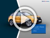 Vitara