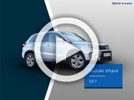 Vitara