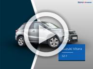 Vitara