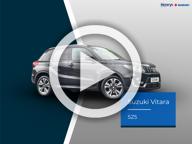 Vitara