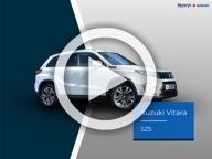 Vitara