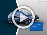 Vitara