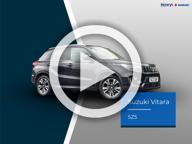 Vitara