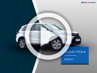 Vitara
