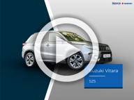 Vitara
