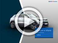 e Vitara