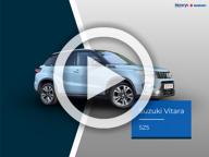 Vitara
