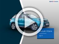 Vitara