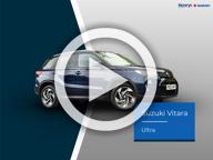 Vitara