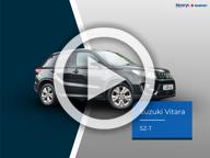 Vitara