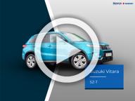 Vitara