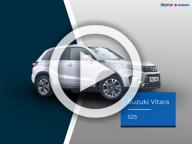 Vitara