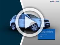 Vitara