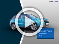 Vitara