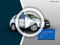 Vitara