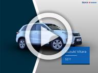 Vitara