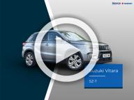 Vitara