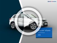 Vitara