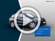 Vitara