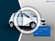 Celerio